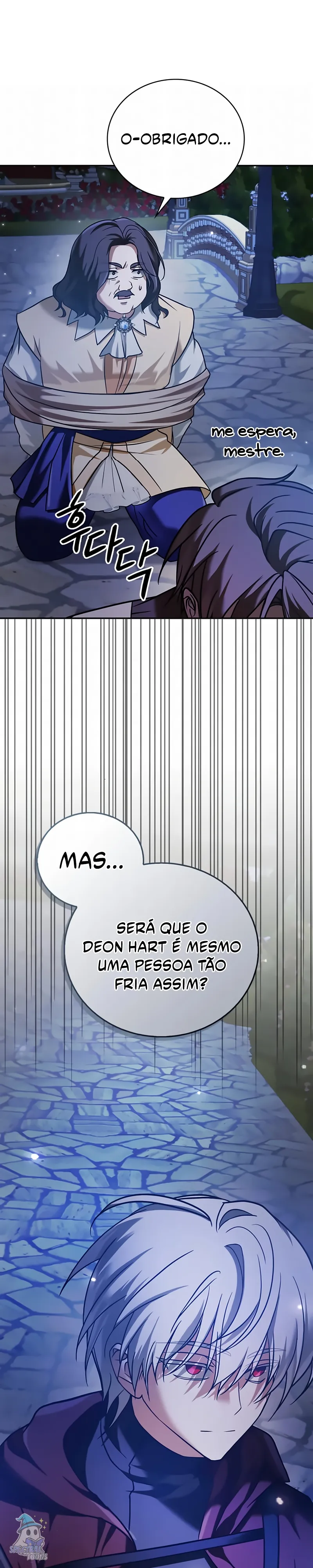 Página 45 do Capítulo 84