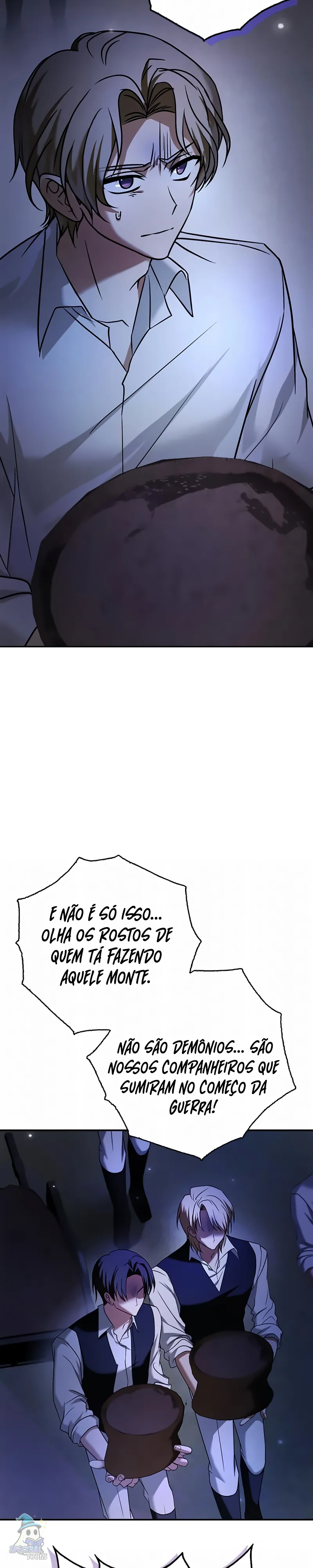 Página 4 do Capítulo 84