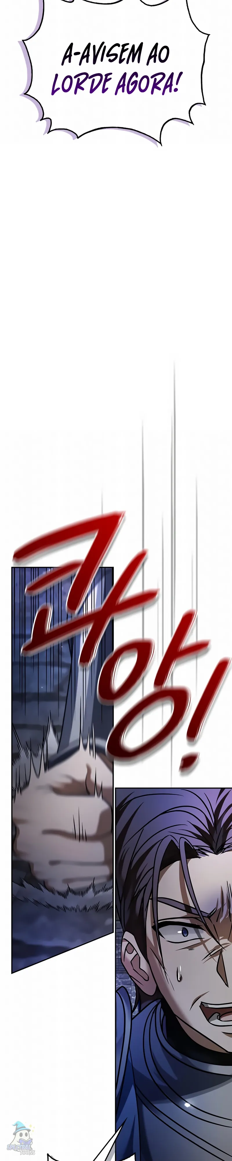 Página 5 do Capítulo 84
