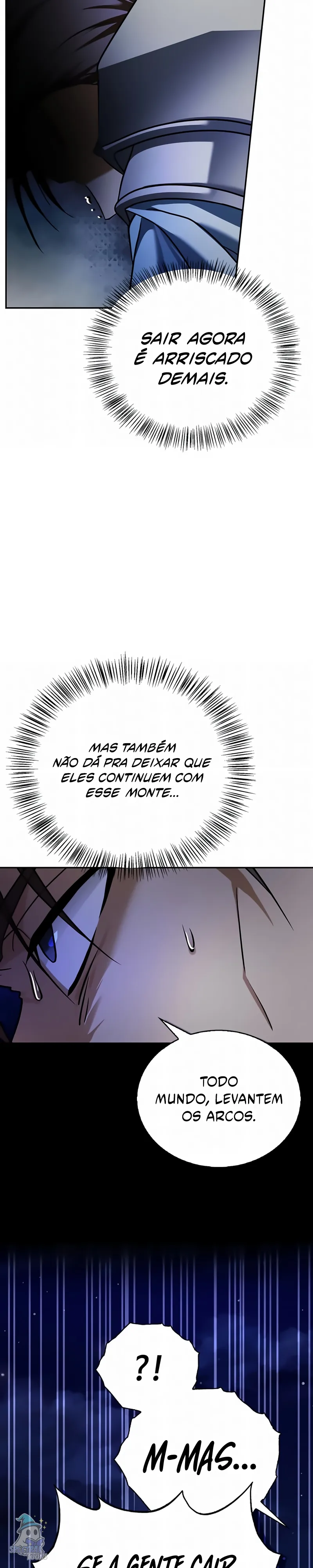 Página 8 do Capítulo 84