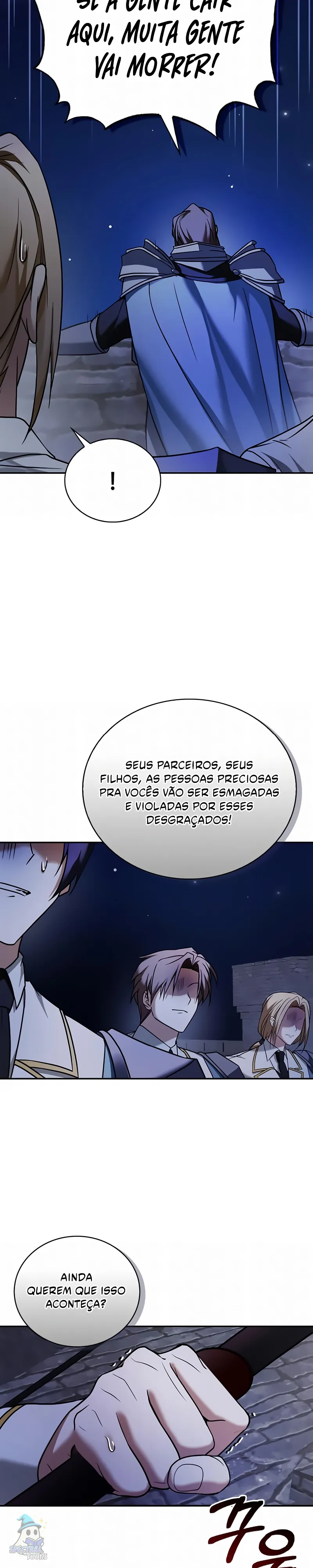 Página 9 do Capítulo 84