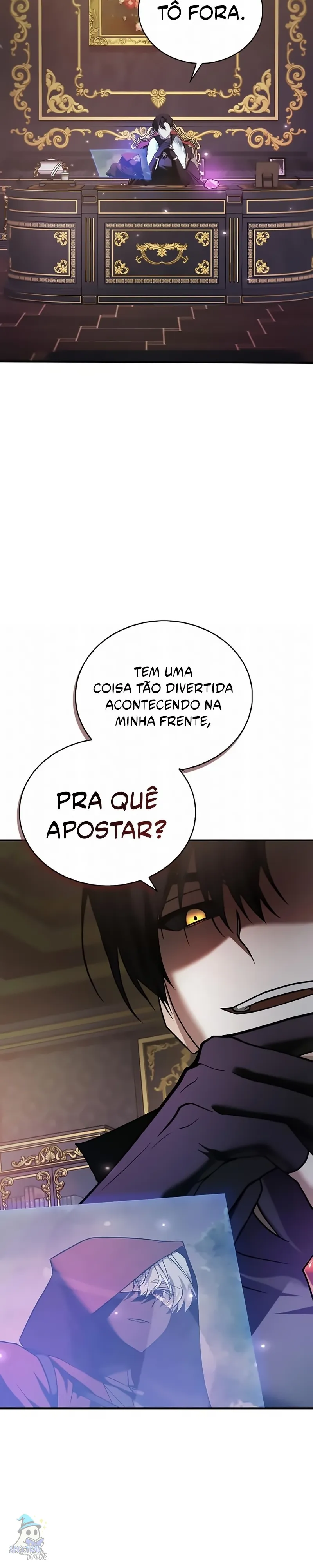 Página 10 do Capítulo 85