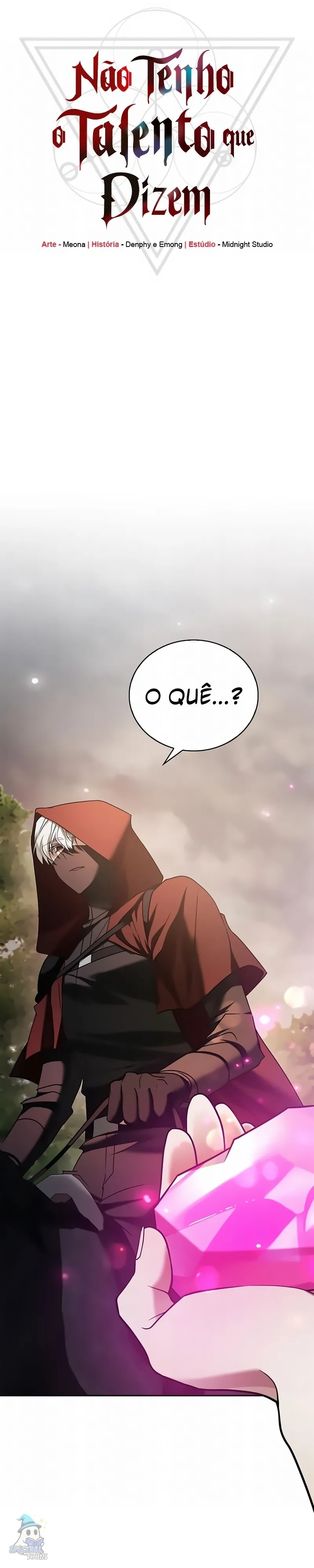 Página 13 do Capítulo 85