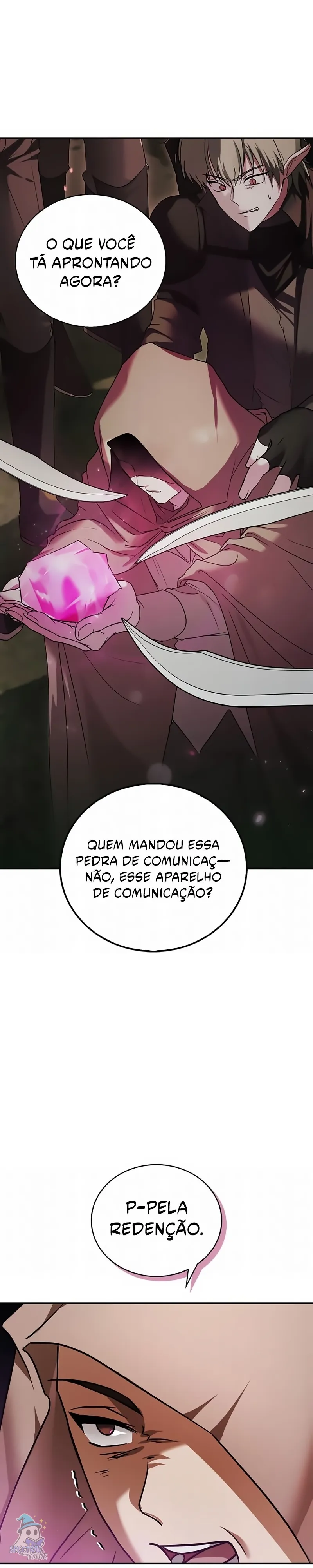 Página 14 do Capítulo 85