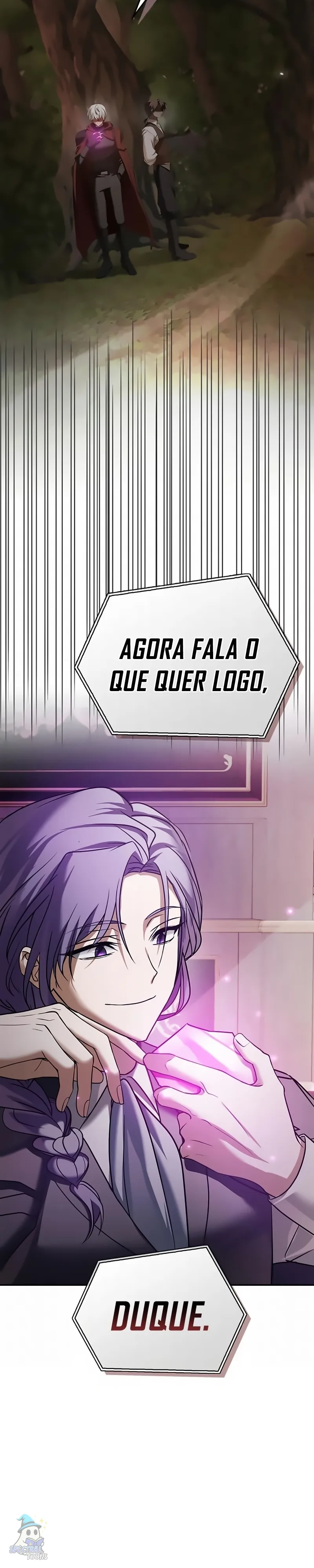 Página 17 do Capítulo 85