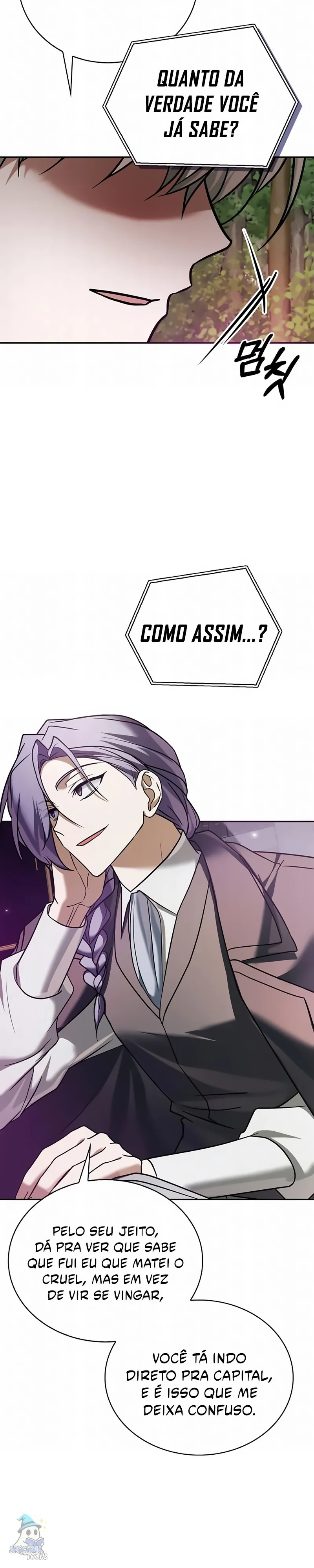 Página 19 do Capítulo 85