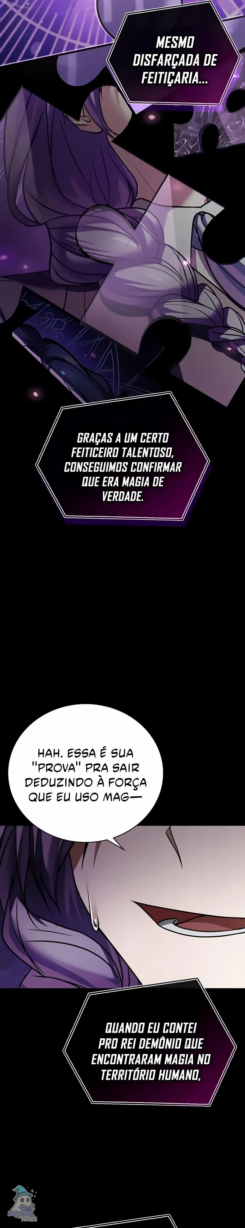 Página 22 do Capítulo 85