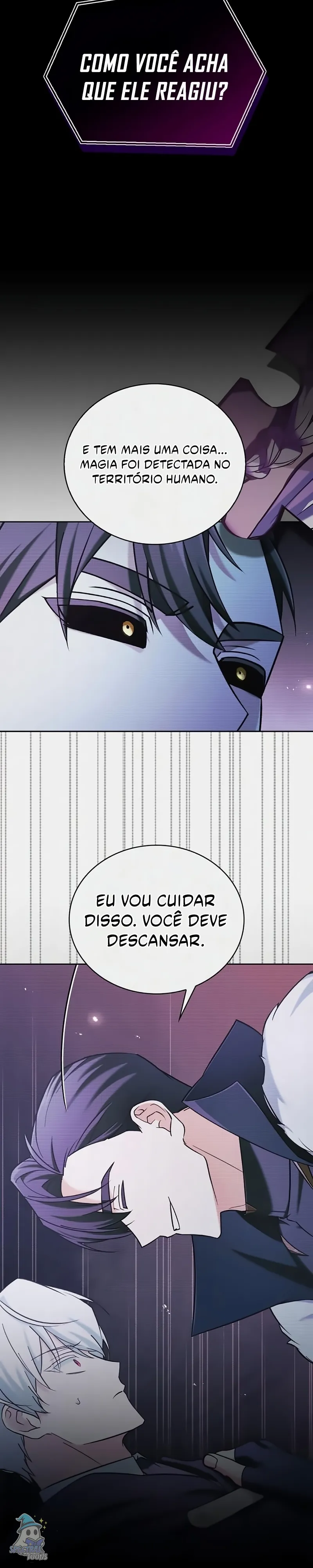 Página 23 do Capítulo 85