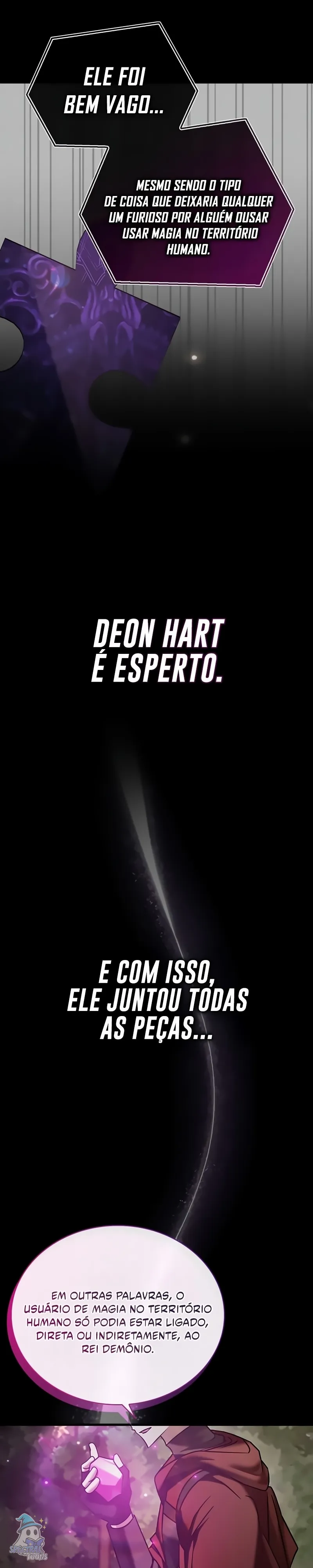 Página 24 do Capítulo 85