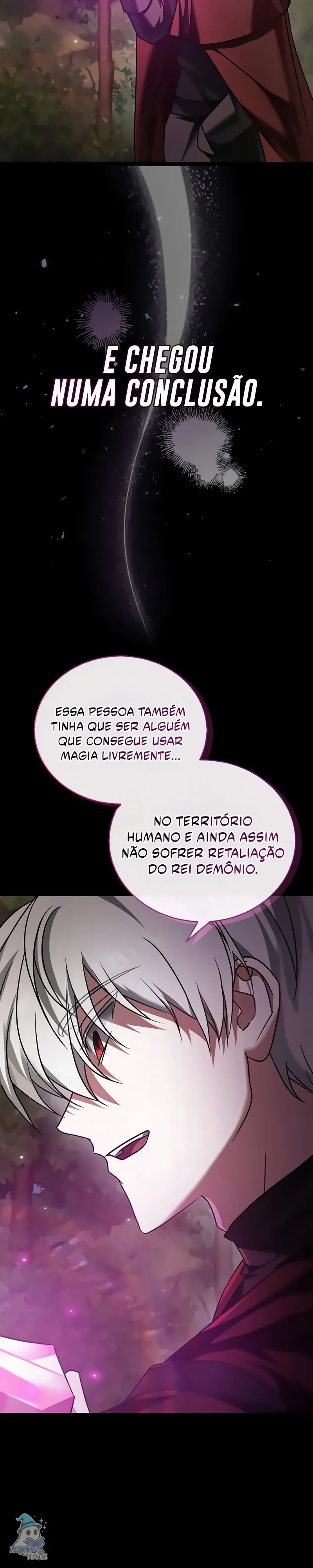 Página 25 do Capítulo 85