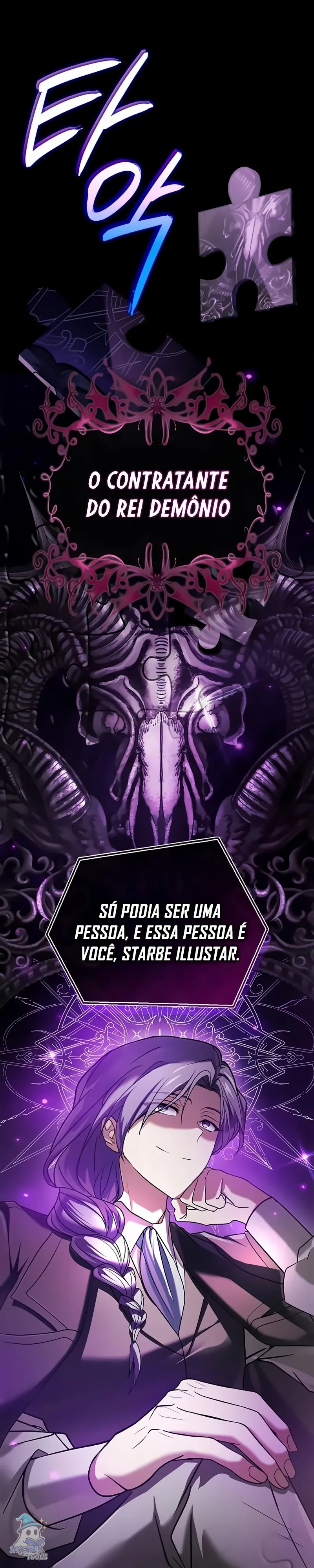 Página 26 do Capítulo 85