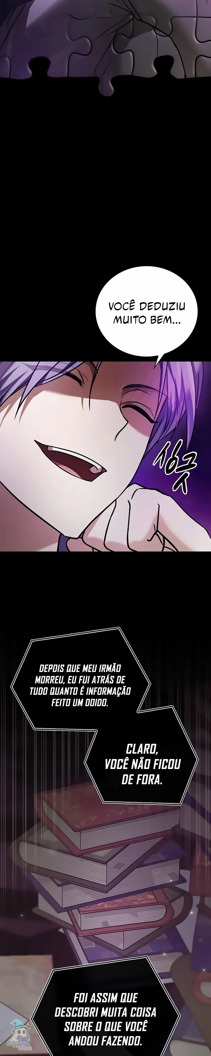 Página 27 do Capítulo 85