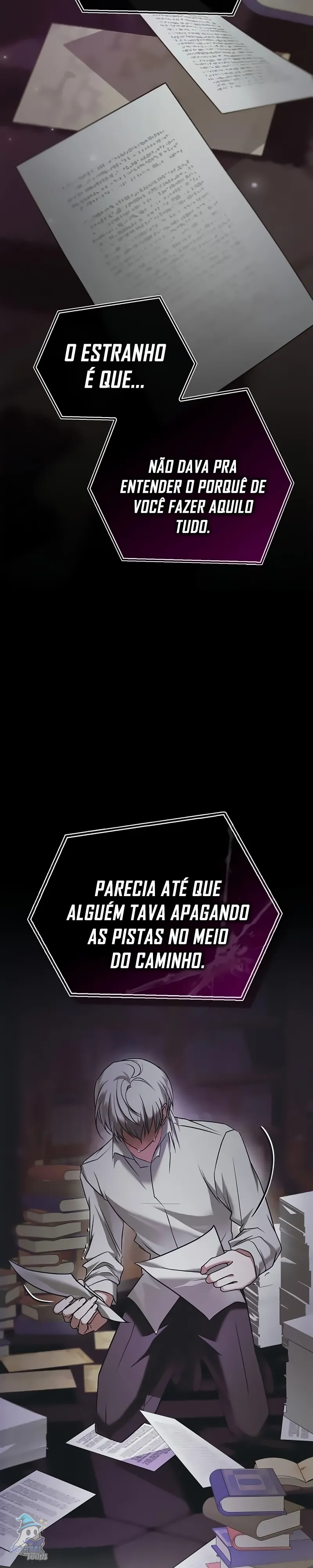 Página 28 do Capítulo 85
