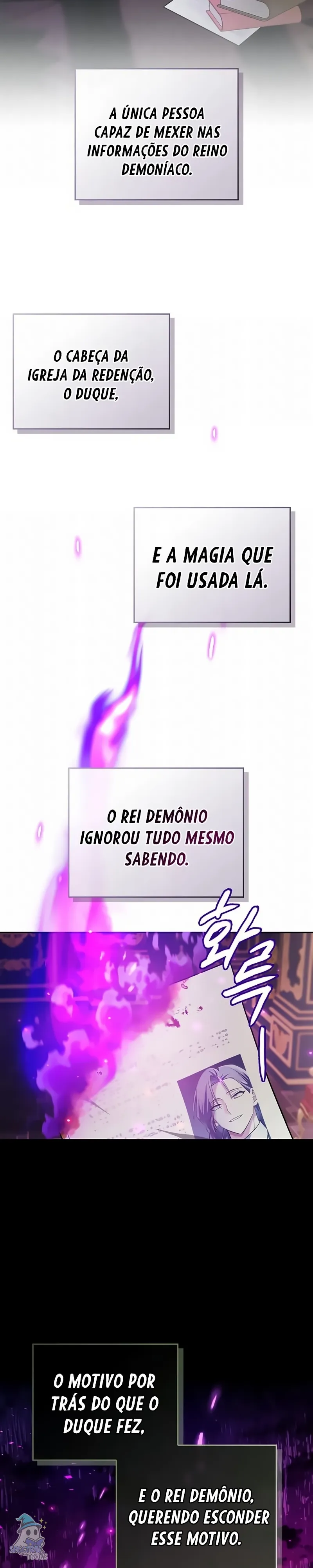 Página 29 do Capítulo 85