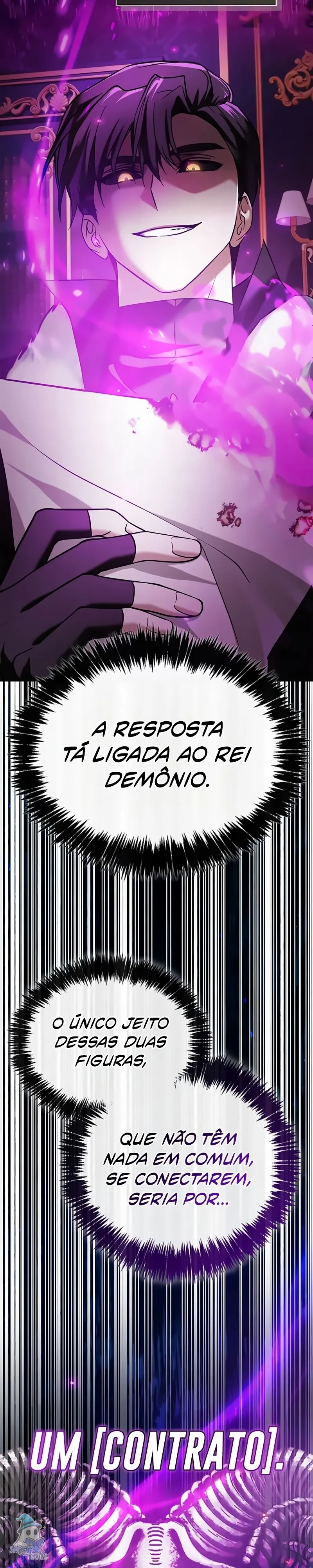 Página 30 do Capítulo 85