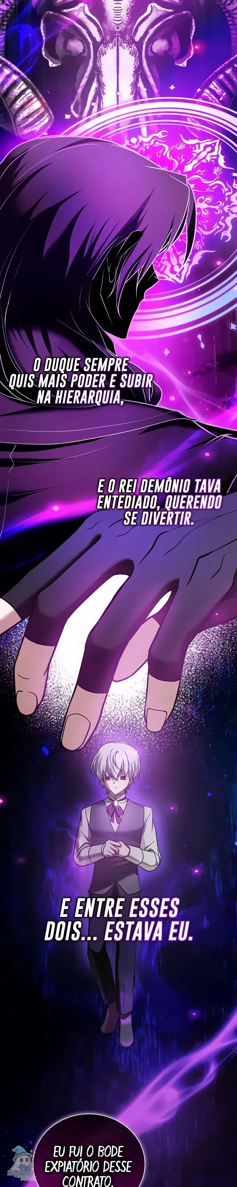 Página 31 do Capítulo 85