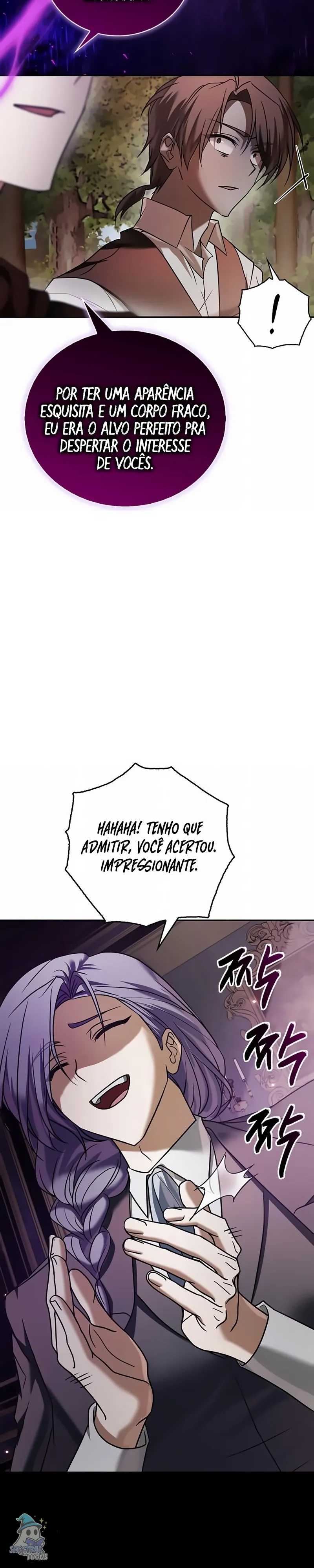 Página 32 do Capítulo 85