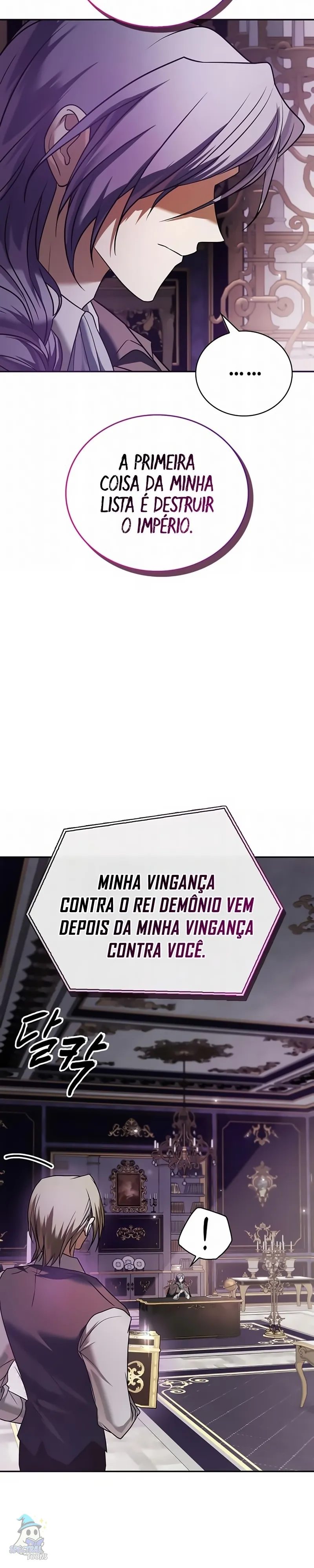 Página 36 do Capítulo 85