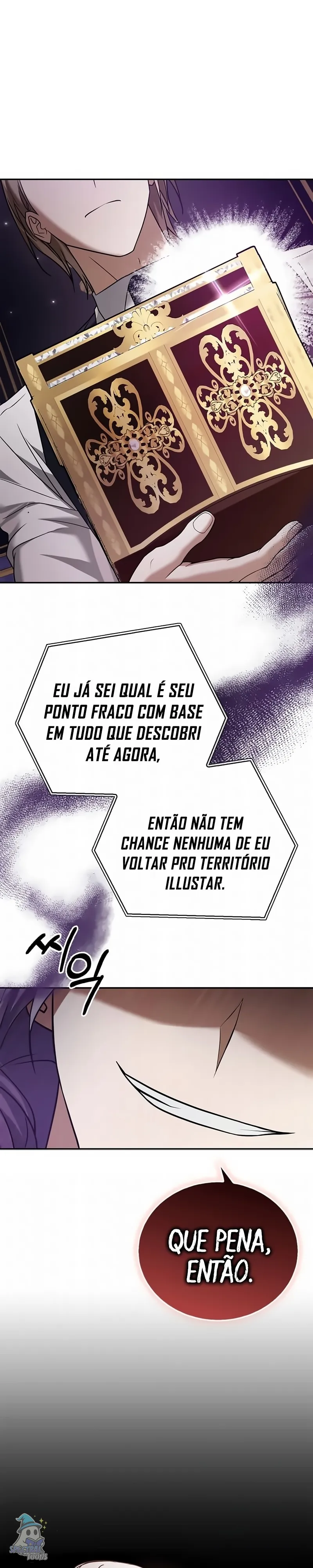 Página 37 do Capítulo 85