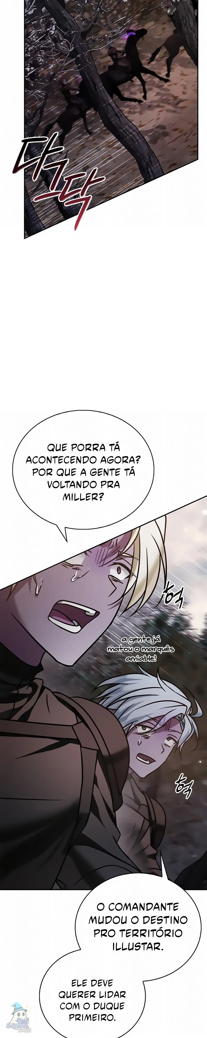 Página 41 do Capítulo 85