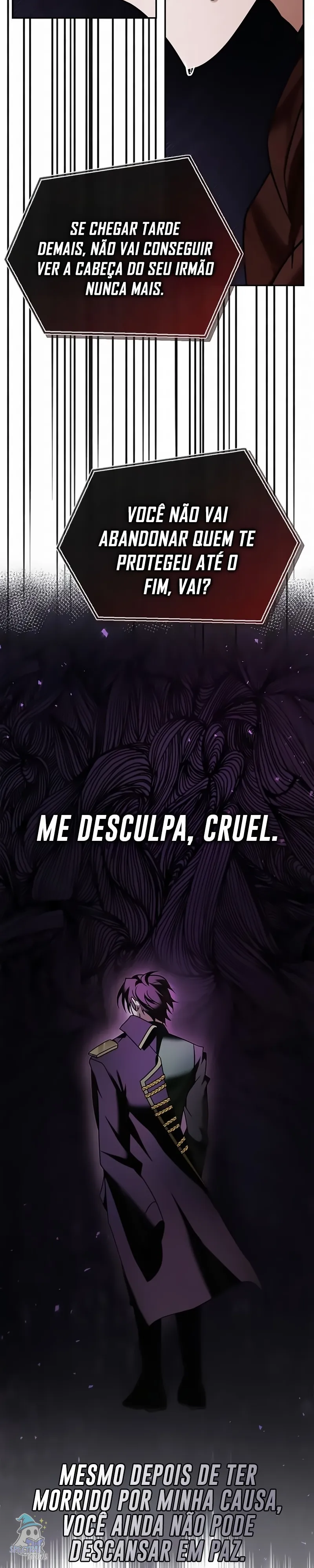 Página 48 do Capítulo 85