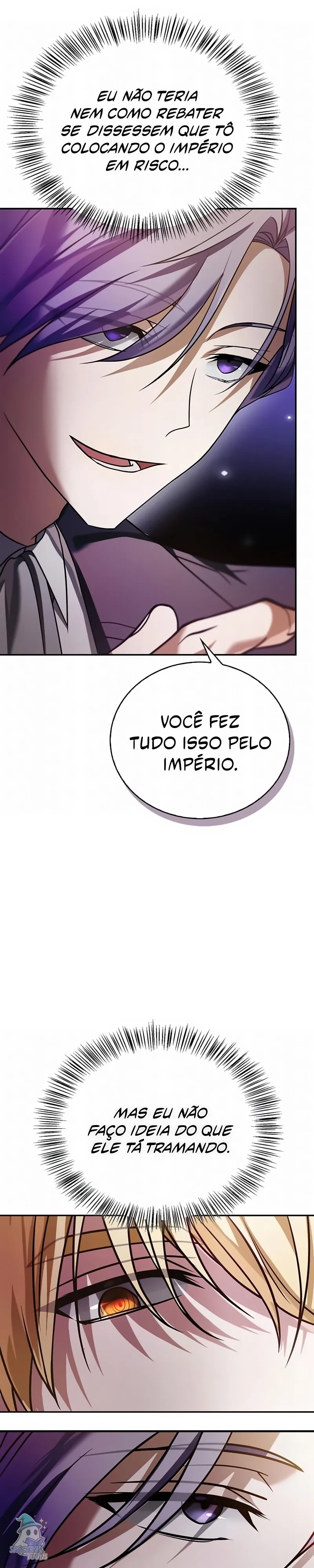 Página 4 do Capítulo 85