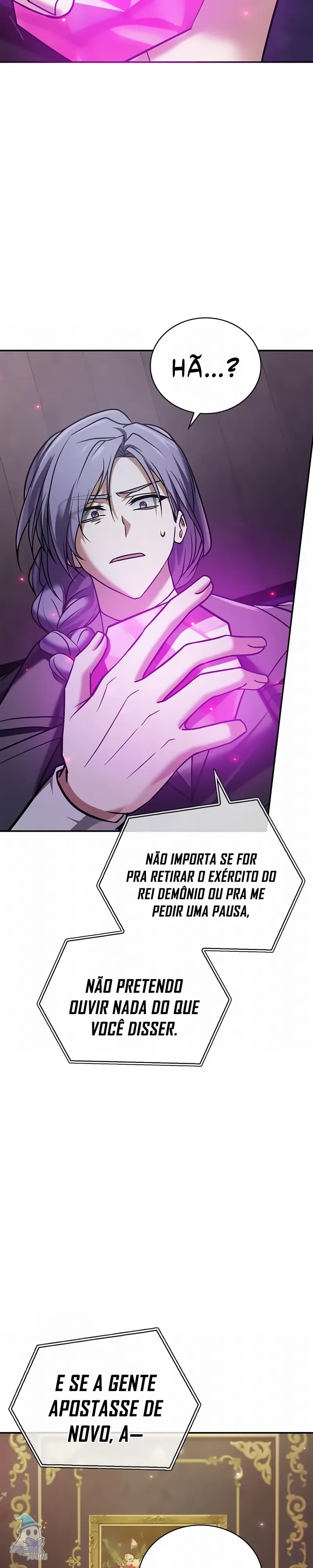 Página 9 do Capítulo 85