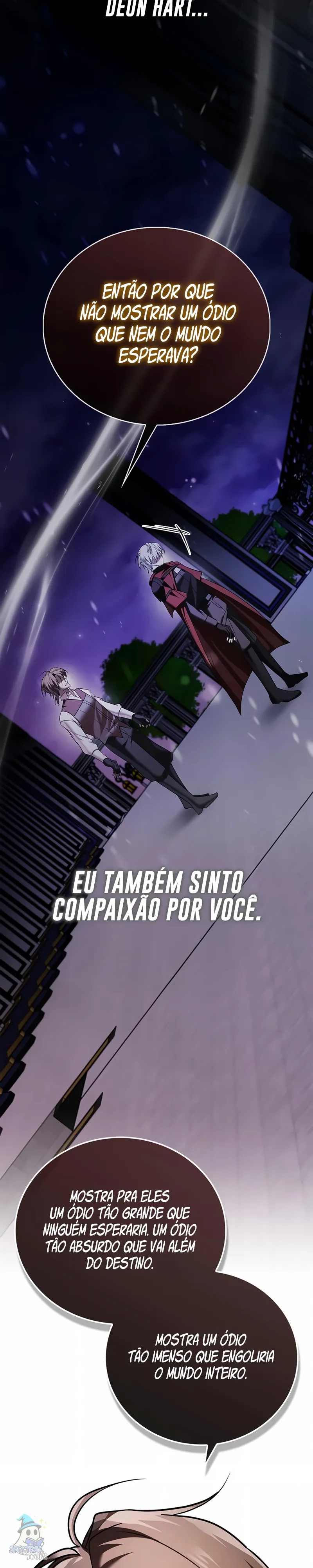 Página 10 do Capítulo 86