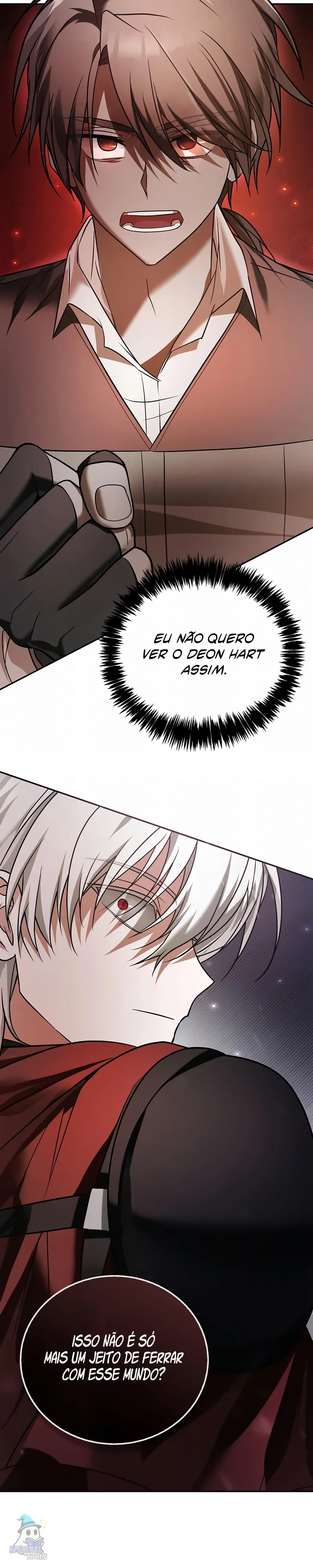 Página 11 do Capítulo 86