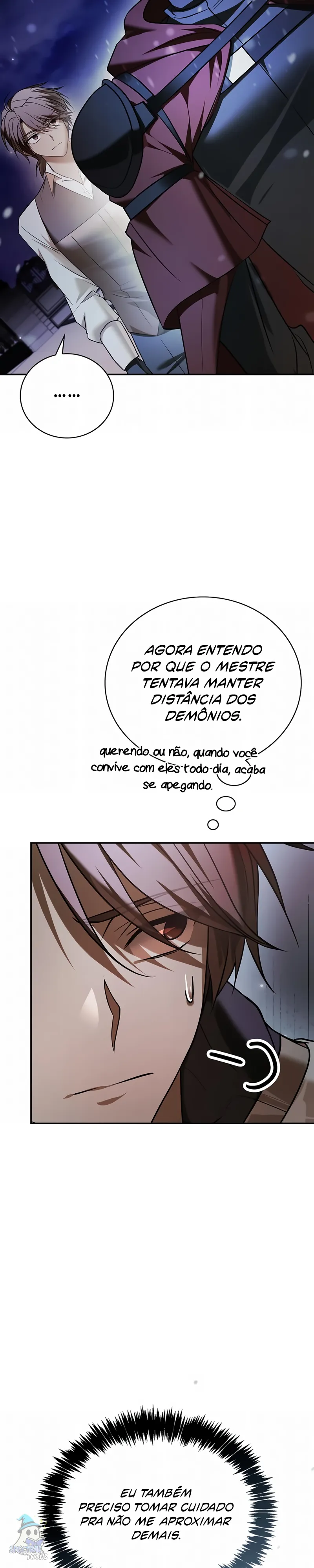 Página 13 do Capítulo 86