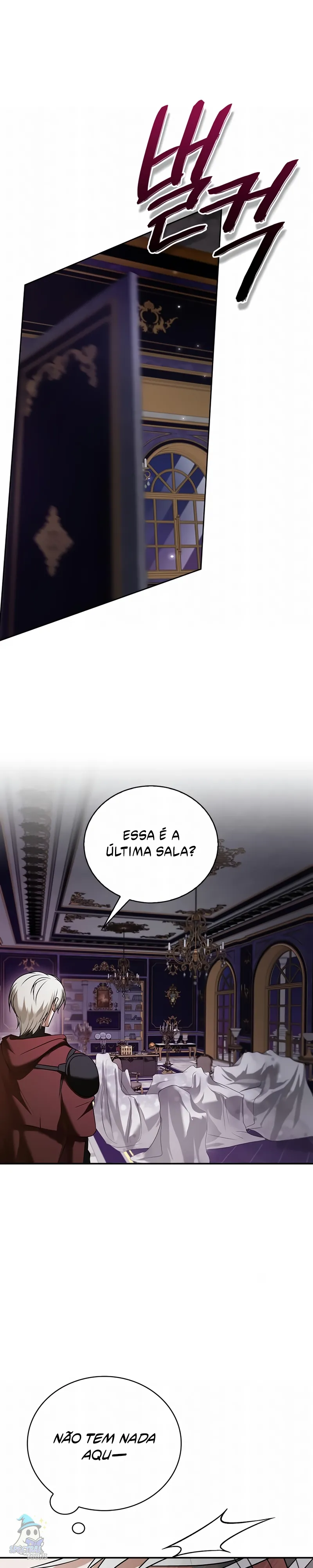 Página 15 do Capítulo 86