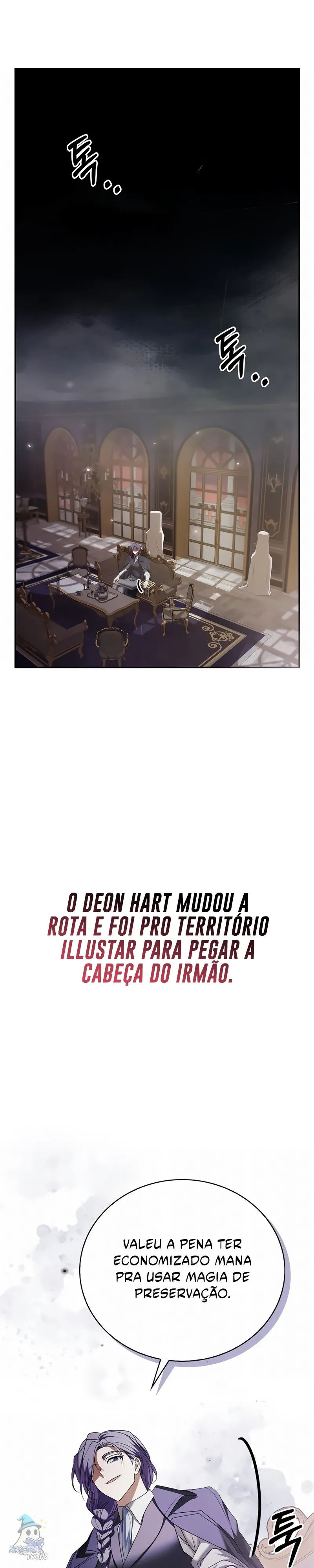 Página 1 do Capítulo 86