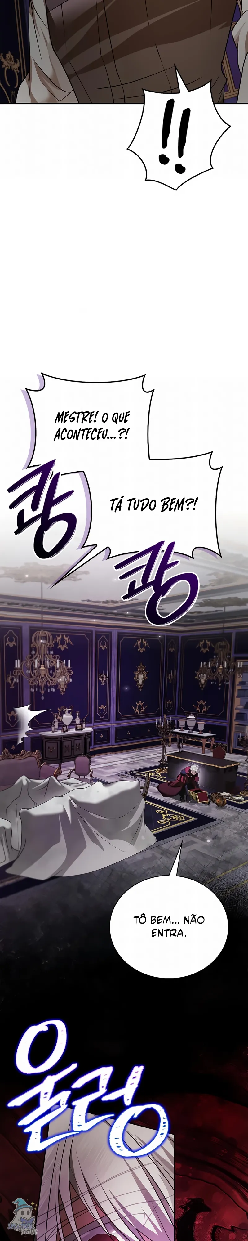 Página 22 do Capítulo 86