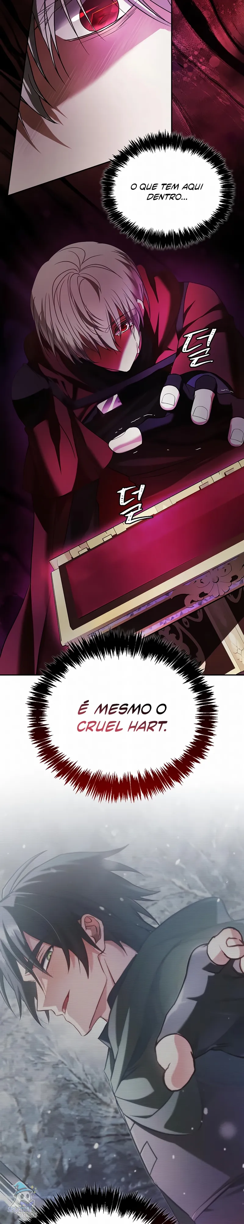 Página 23 do Capítulo 86
