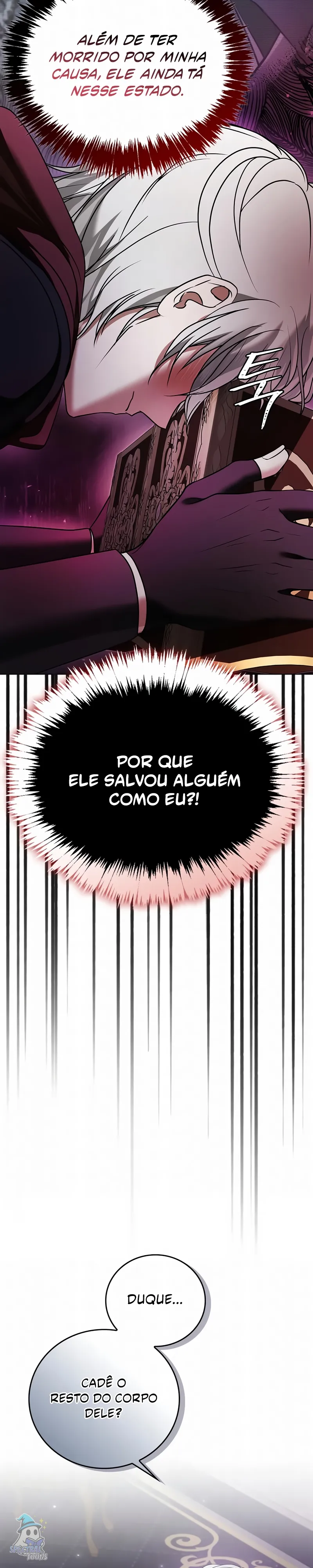 Página 24 do Capítulo 86