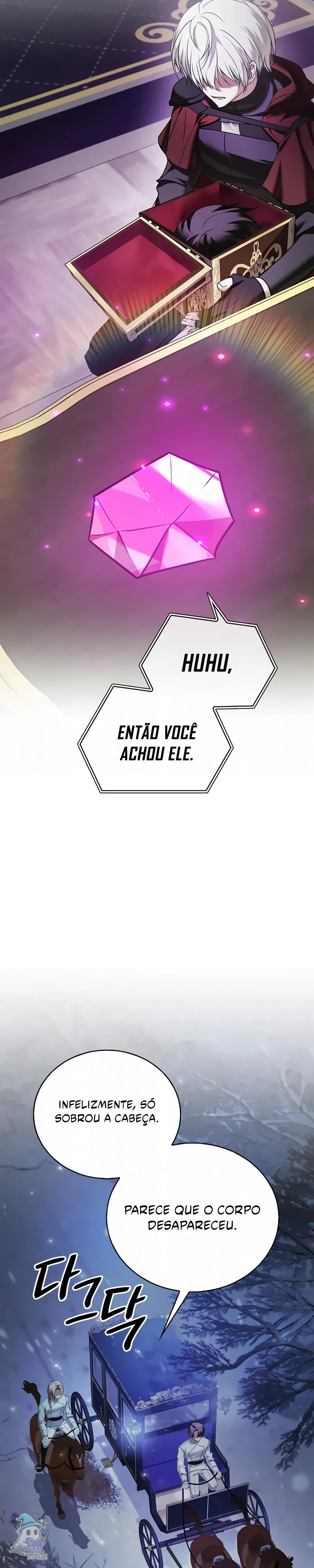 Página 25 do Capítulo 86