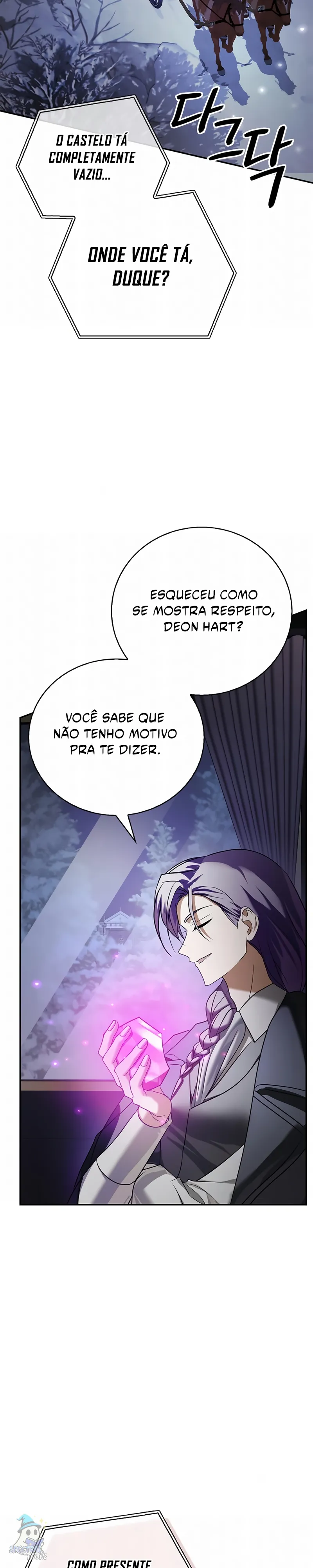 Página 26 do Capítulo 86