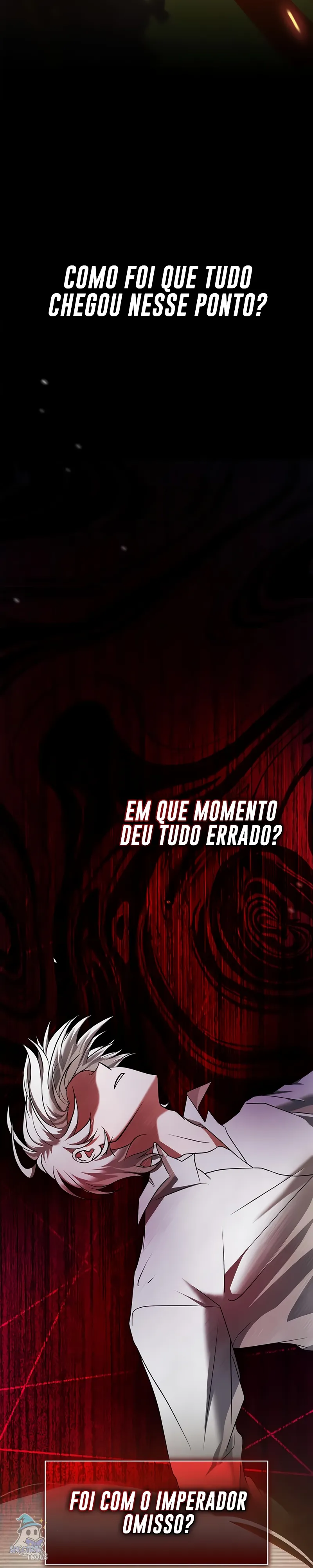 Página 34 do Capítulo 86