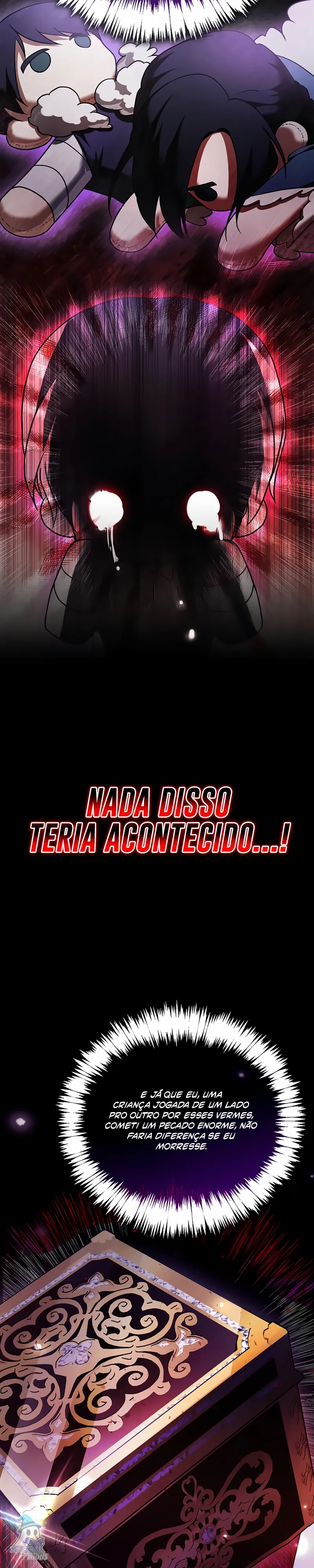 Página 38 do Capítulo 86