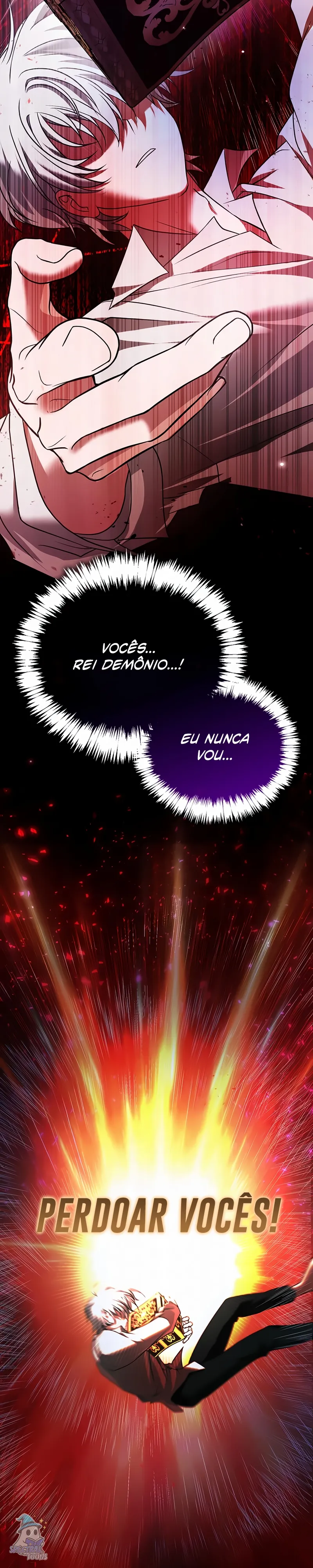 Página 39 do Capítulo 86