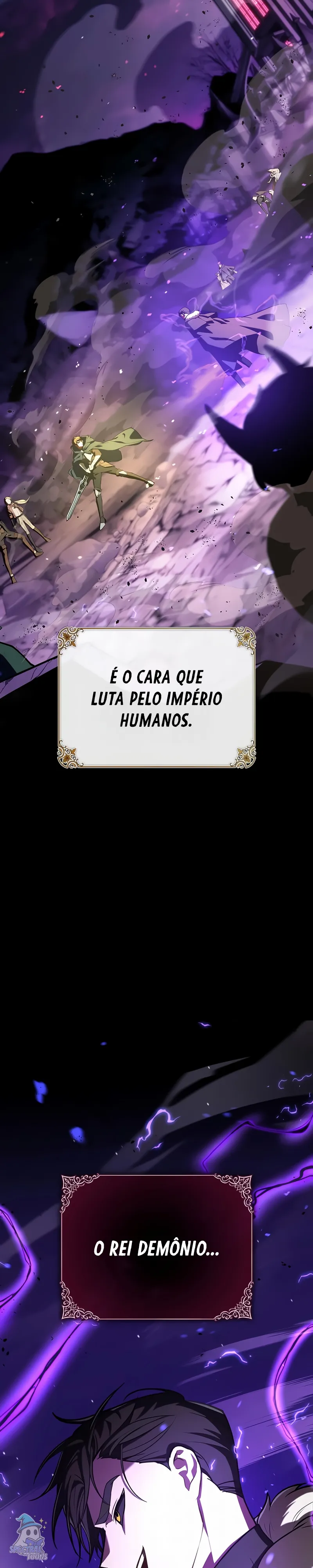 Página 41 do Capítulo 86