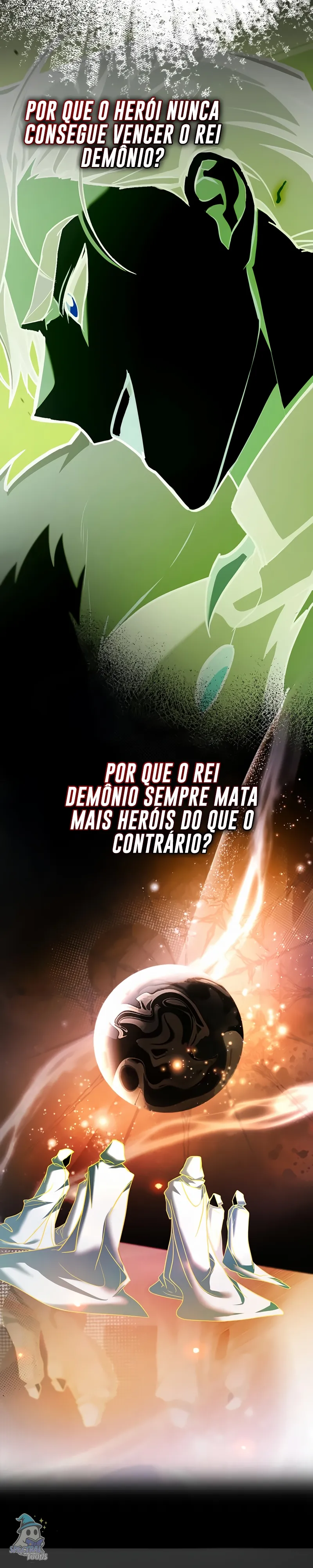 Página 43 do Capítulo 86