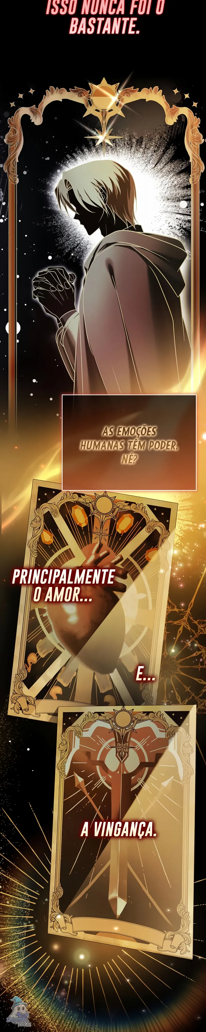 Página 45 do Capítulo 86