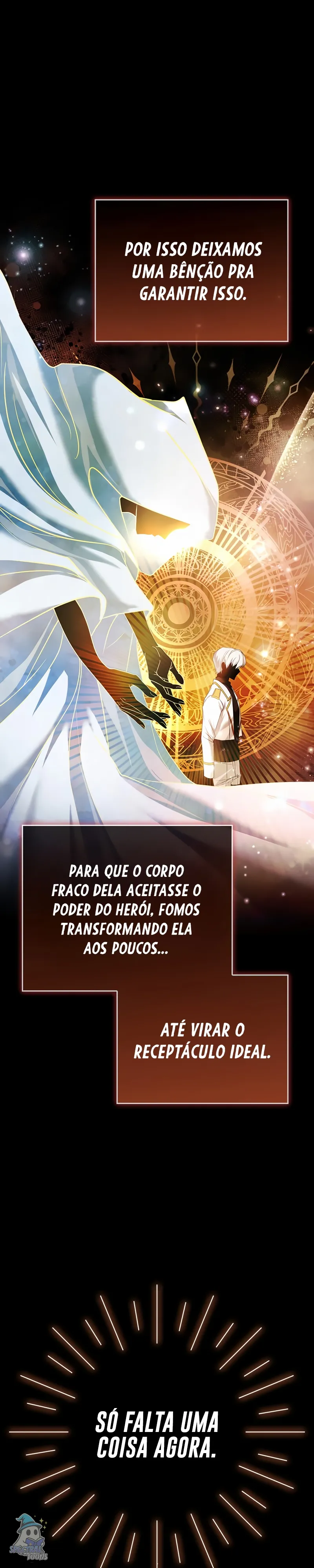 Página 47 do Capítulo 86