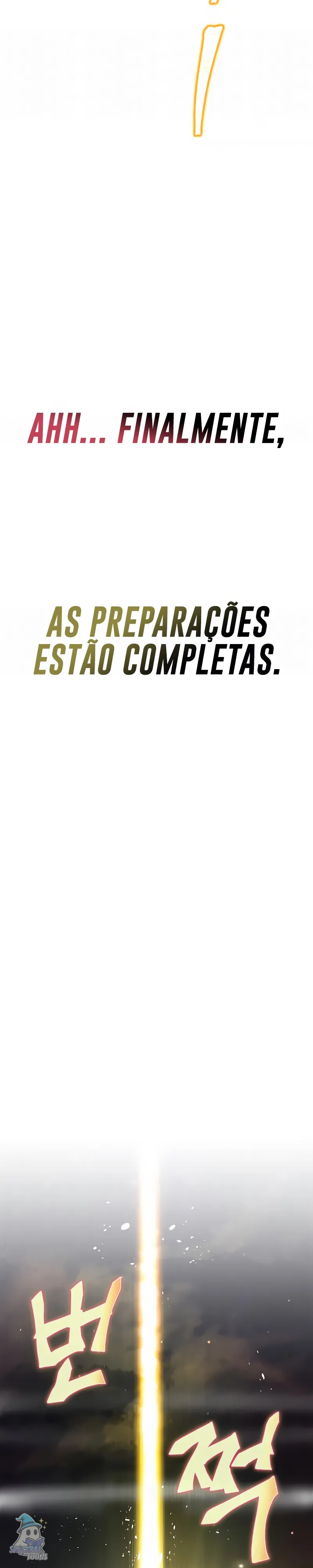 Página 49 do Capítulo 86