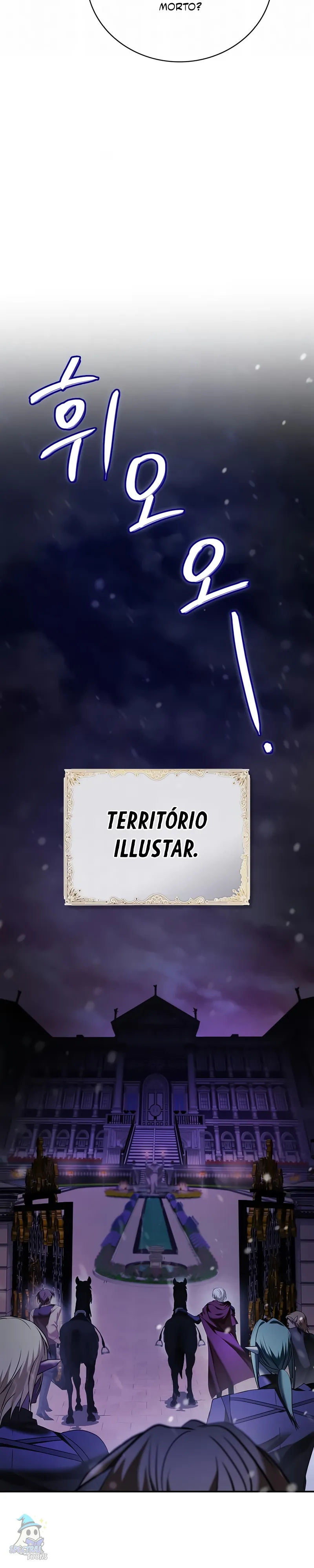 Página 4 do Capítulo 86