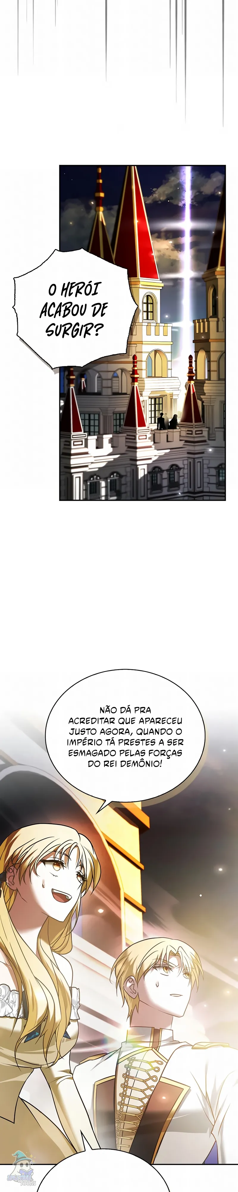 Página 51 do Capítulo 86
