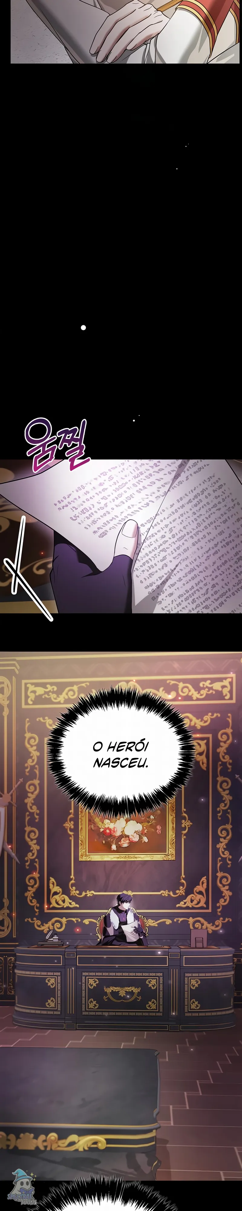 Página 53 do Capítulo 86