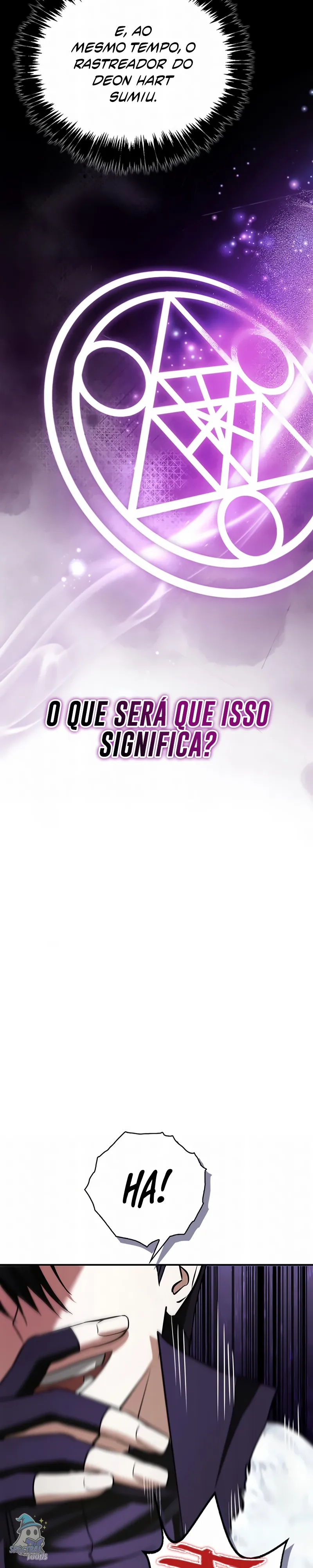 Página 54 do Capítulo 86