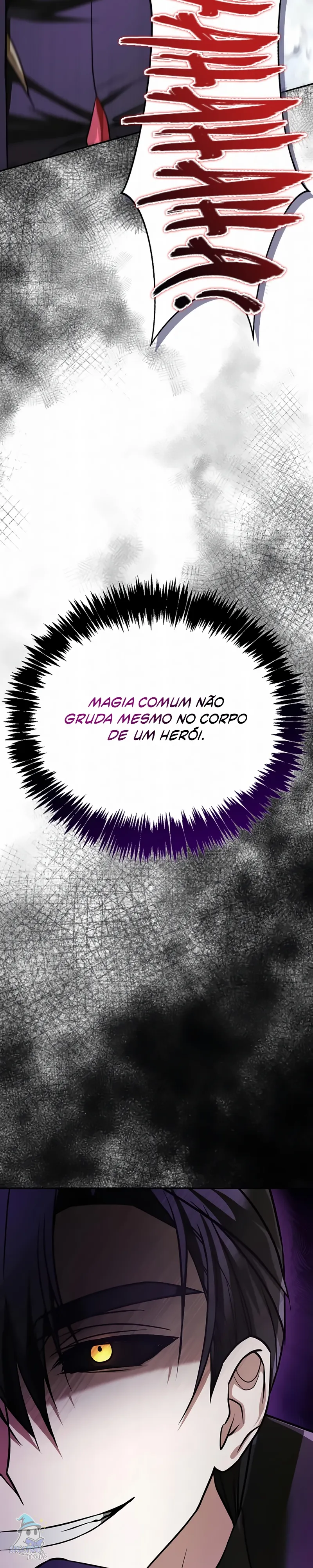 Página 55 do Capítulo 86